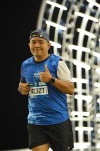 BIB: 202, 42327
                            <button type="button" onclick="openModal(20403891)" class="btn btn-primary btn-sm float-right btn-popup" data-toggle="modal" data-target=".modal-high-quality">
                        <i class="fas fa-shopping-cart"></i> Add to Cart
                    </button>
                                            <button type="button" onclick="isThisMe(20403891, true)" class="btn btn-success btn-sm float-right btn-popup btn-isme hidden" data-toggle="tooltip" data-placement="bottom" title="นี่คือรูปของคุณใช่ไหม คลิกที่นี่เพื่อเอาเข้าอัลบั้ม">
                        <i class="fas fa-plus"></i> Add to album
                    </button>
                    <button type="button" onclick="isThisMe(20403891, false)" class="btn btn-warning btn-sm float-right btn-popup btn-isnotme hidden">
                        <i class="fas fa-ban"></i> Remove from album
                    </button>